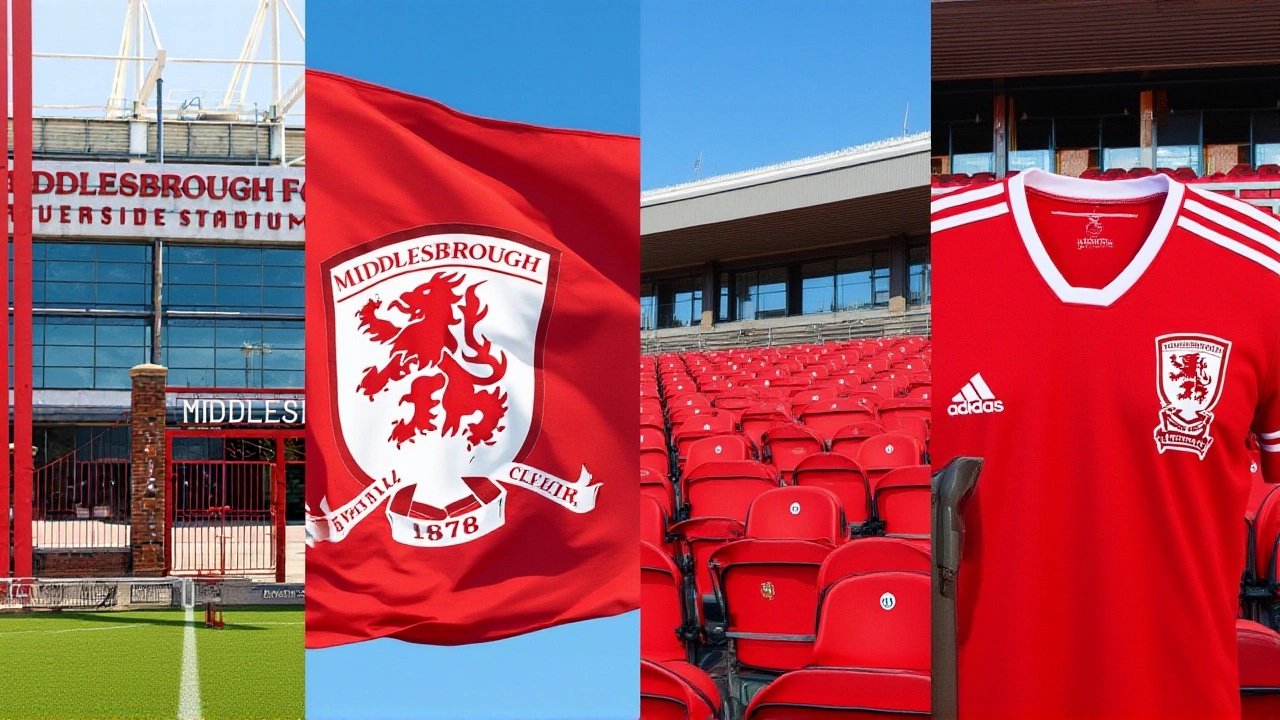 Coventry City stun Middlesbrough with late double to go 10 points clear in Championship