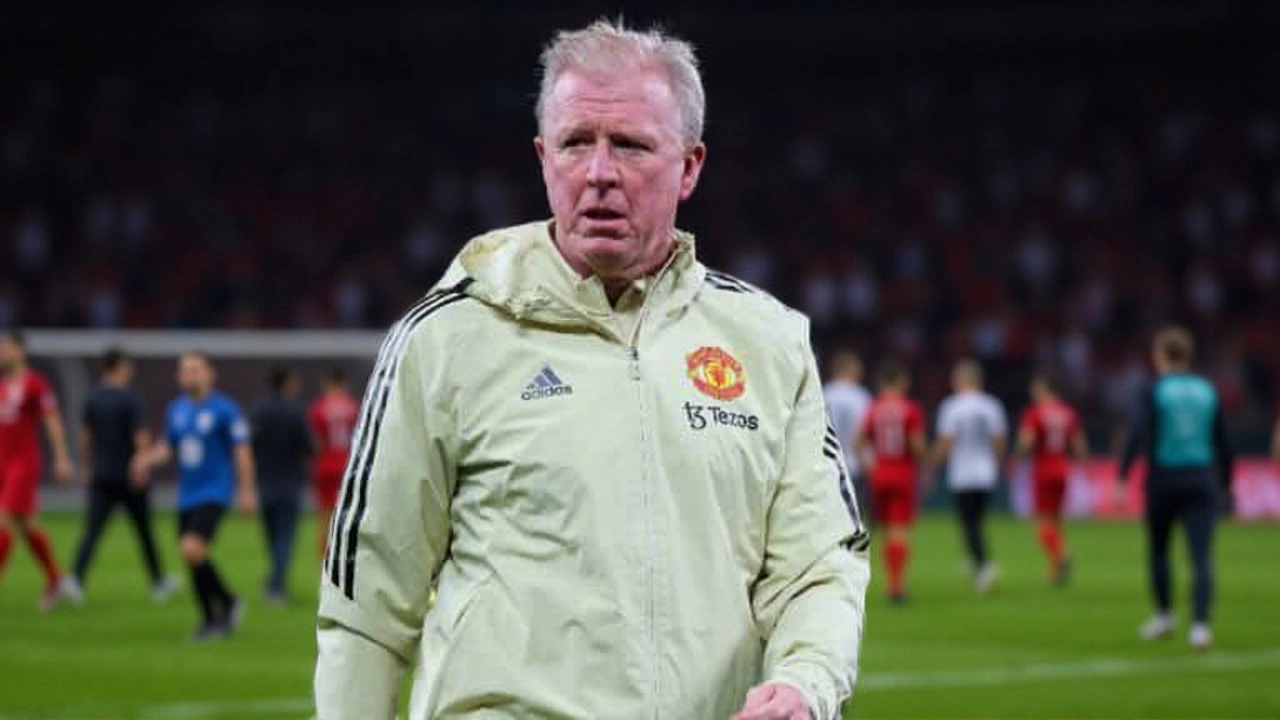 Curaçao becomes smallest nation ever to qualify for World Cup with 2-0 win over Jamaica