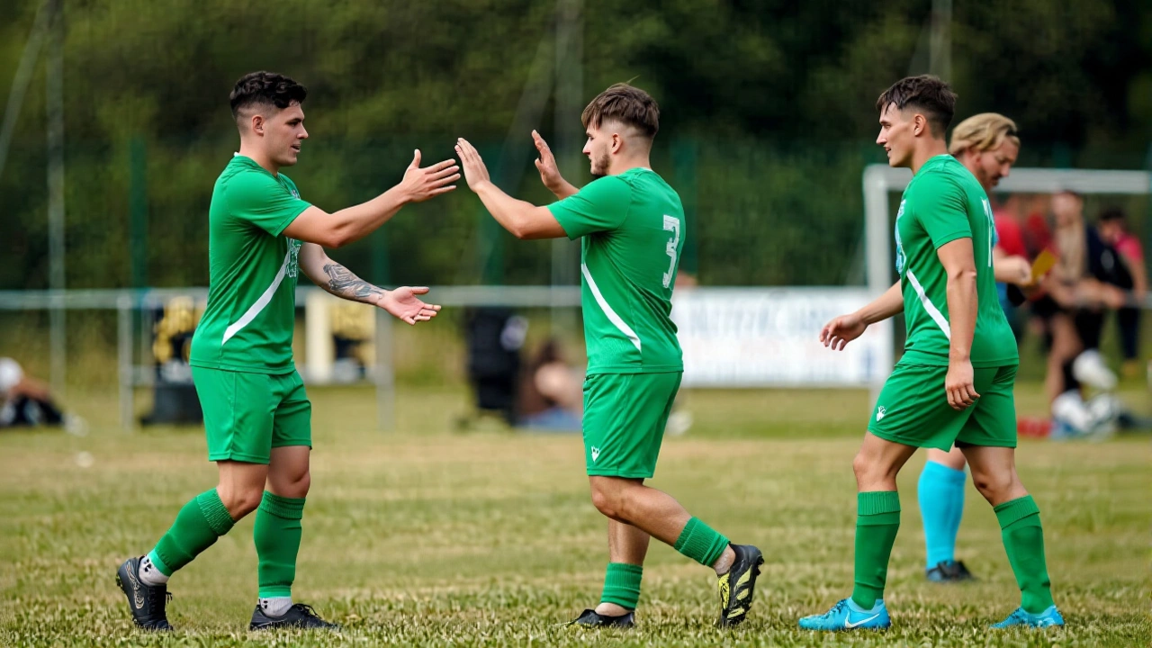 Europe’s New Red Line on Chinese Investment