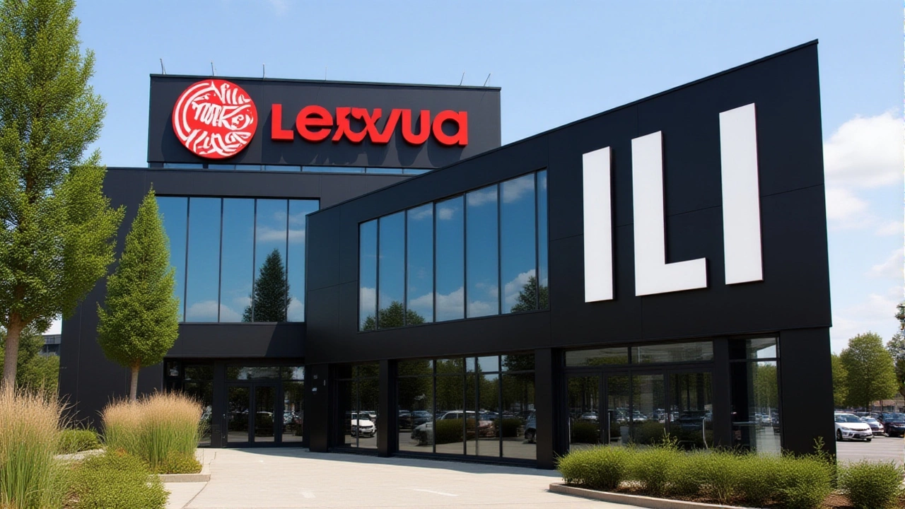 Italy Blocks JD.com from Controlling MediaMarkt in Conditional $2.5B Ceconomy Deal