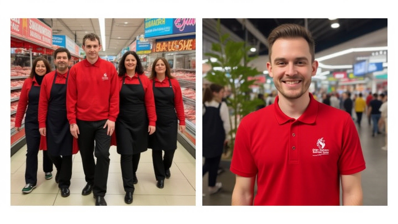 Luke Riley Makes Long-Overdue UFC Debut After Dominant Cage Warriors Run