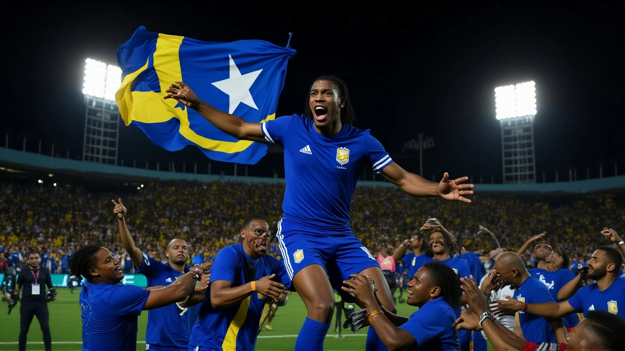 Why the 2026 Expansion Made This Possible