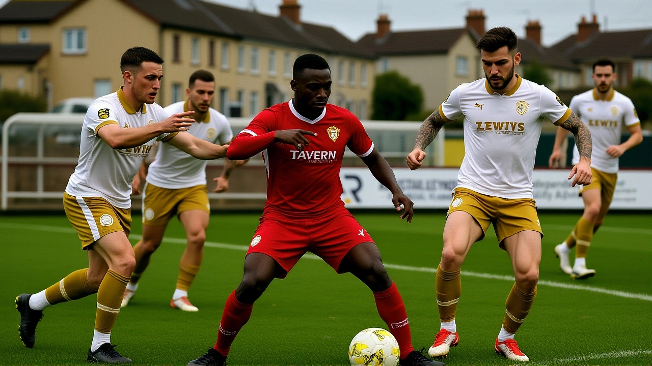 Why This Matters to You